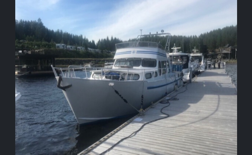 Teräsvene 40 Hollanti-kuva-14